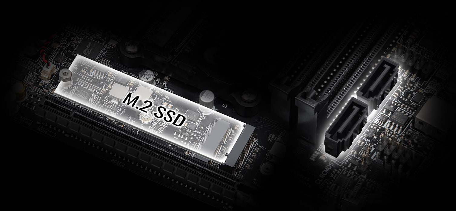 ASRock DESKMEET X300 Mini PC Barebone System AMD X300 DisplayPort, HDMI